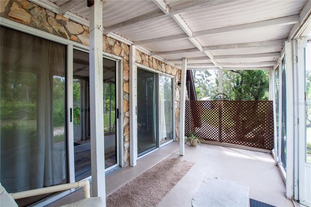 3740 NE PITCHER DRIVE, Arcadia, FL 34266