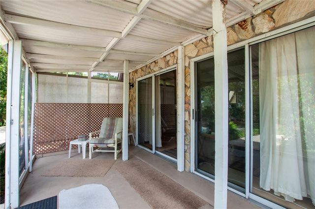 3740 NE PITCHER DRIVE, Arcadia, FL 34266