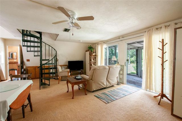 3740 NE PITCHER DRIVE, Arcadia, FL 34266