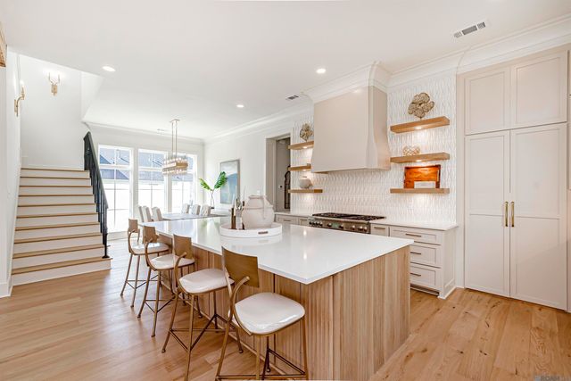 8318 Hattic St, Baton Rouge, LA 70817