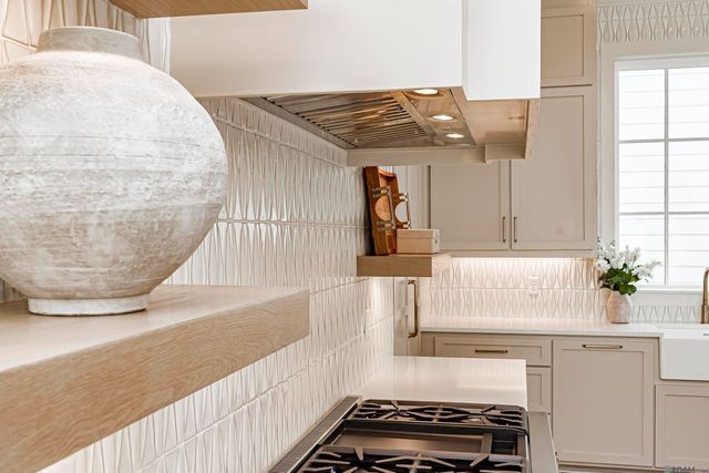 8318 Hattic St, Baton Rouge, LA 70817