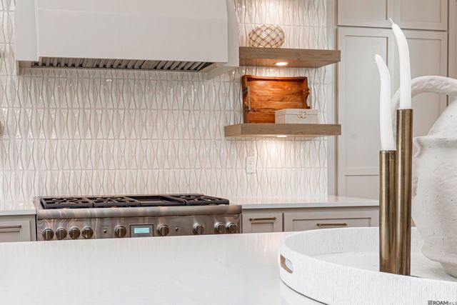 8318 Hattic St, Baton Rouge, LA 70817