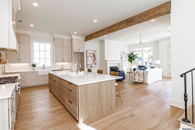 8318 Hattic St, Baton Rouge, LA 70817