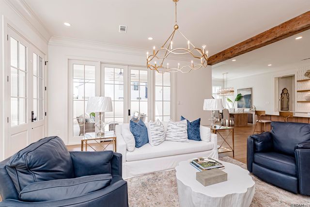 8318 Hattic St, Baton Rouge, LA 70817