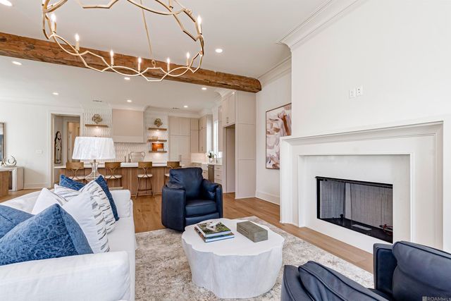 8318 Hattic St, Baton Rouge, LA 70817