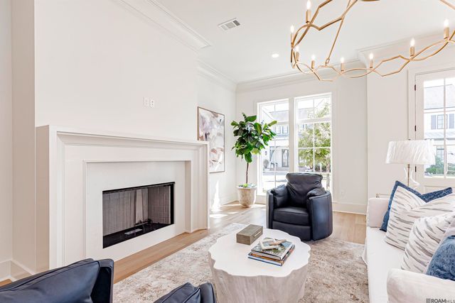 8318 Hattic St, Baton Rouge, LA 70817