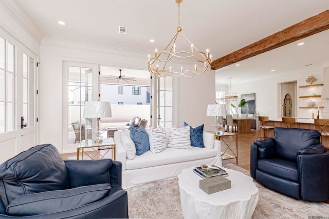 8318 Hattic St, Baton Rouge, LA 70817