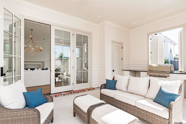 8318 Hattic St, Baton Rouge, LA 70817