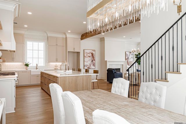 8318 Hattic St, Baton Rouge, LA 70817