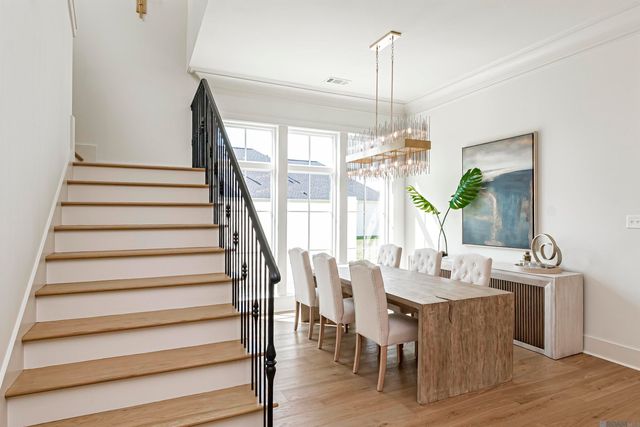 8318 Hattic St, Baton Rouge, LA 70817