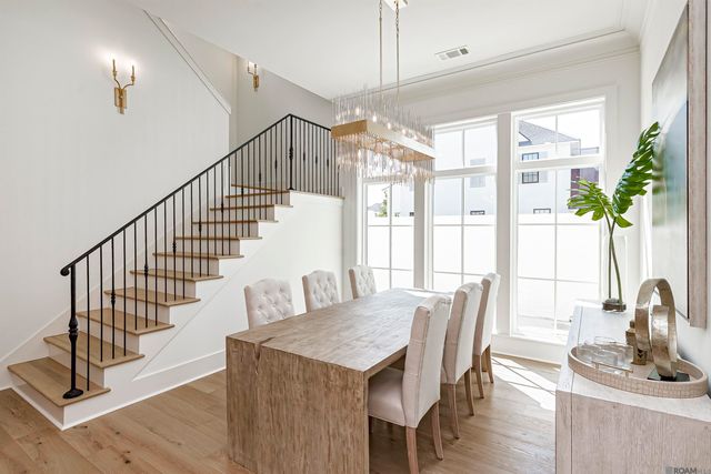 8318 Hattic St, Baton Rouge, LA 70817