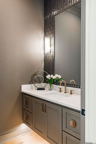 8318 Hattic St, Baton Rouge, LA 70817