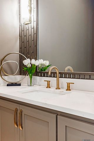 8318 Hattic St, Baton Rouge, LA 70817