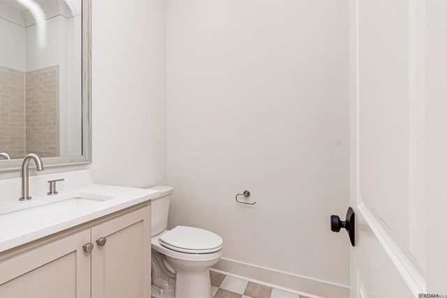 8318 Hattic St, Baton Rouge, LA 70817