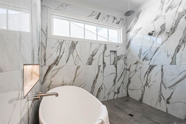 8318 Hattic St, Baton Rouge, LA 70817