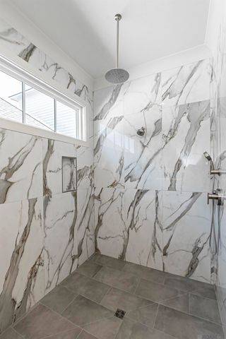 8318 Hattic St, Baton Rouge, LA 70817