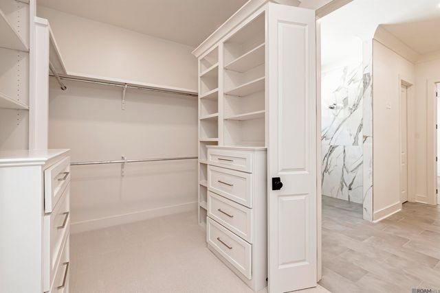 8318 Hattic St, Baton Rouge, LA 70817