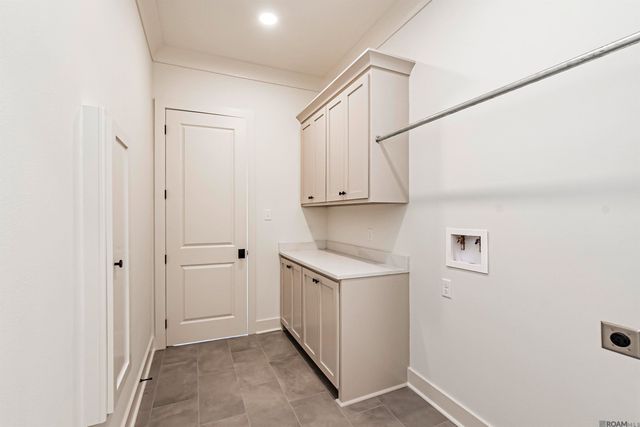 8318 Hattic St, Baton Rouge, LA 70817