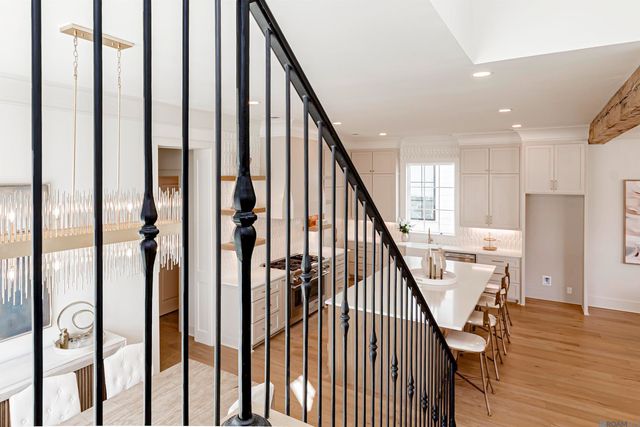 8318 Hattic St, Baton Rouge, LA 70817