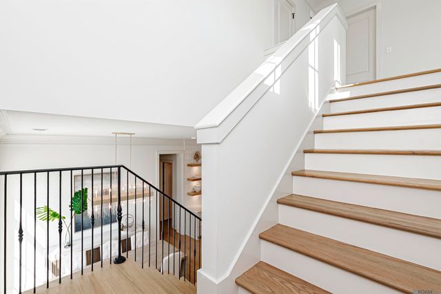 8318 Hattic St, Baton Rouge, LA 70817