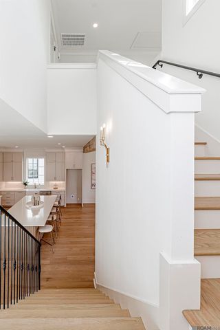 8318 Hattic St, Baton Rouge, LA 70817