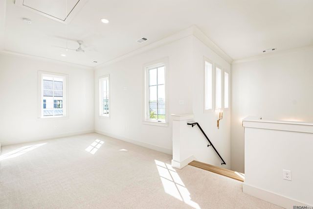 8318 Hattic St, Baton Rouge, LA 70817