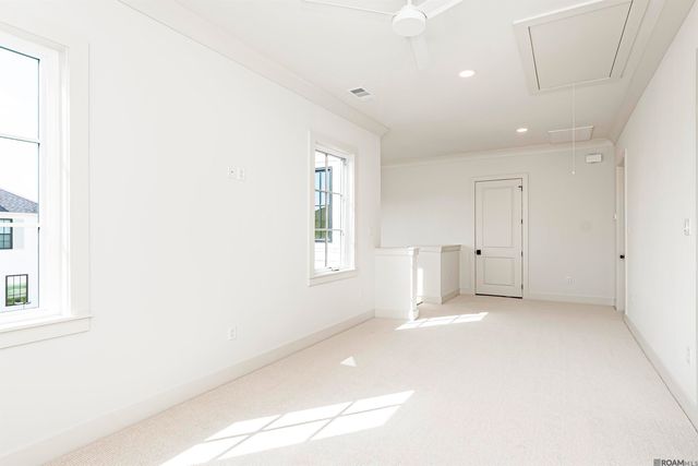 8318 Hattic St, Baton Rouge, LA 70817