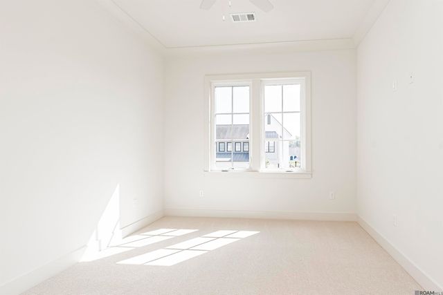 8318 Hattic St, Baton Rouge, LA 70817