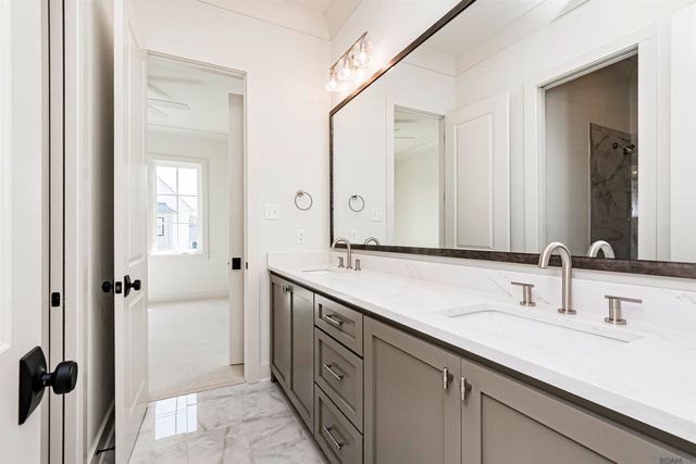 8318 Hattic St, Baton Rouge, LA 70817