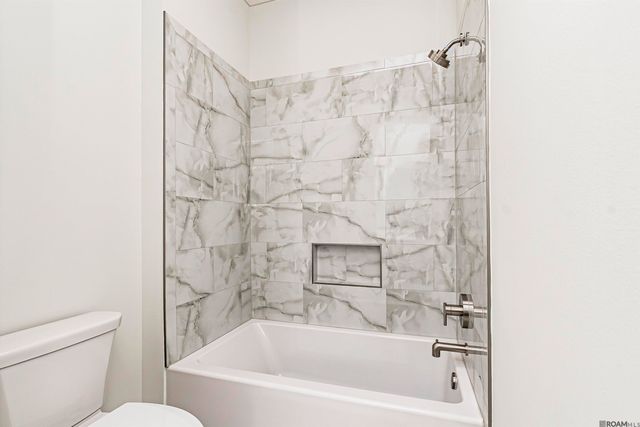 8318 Hattic St, Baton Rouge, LA 70817