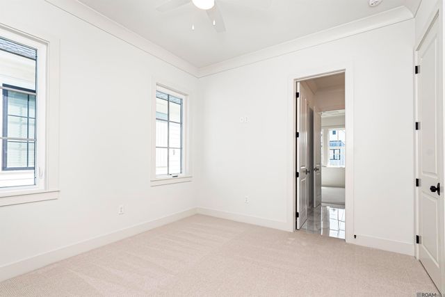 8318 Hattic St, Baton Rouge, LA 70817