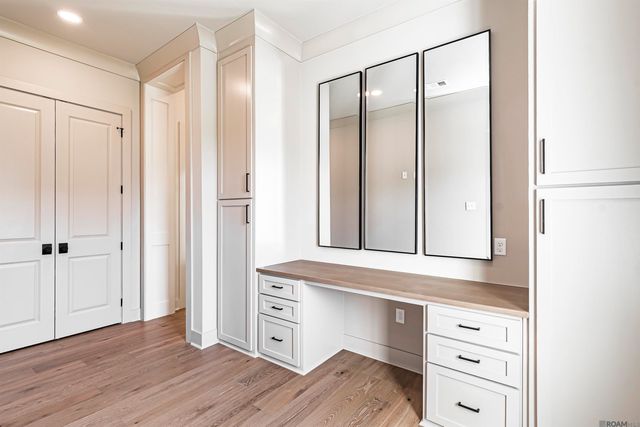 8318 Hattic St, Baton Rouge, LA 70817