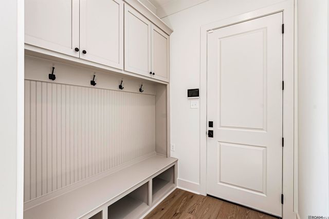 8318 Hattic St, Baton Rouge, LA 70817