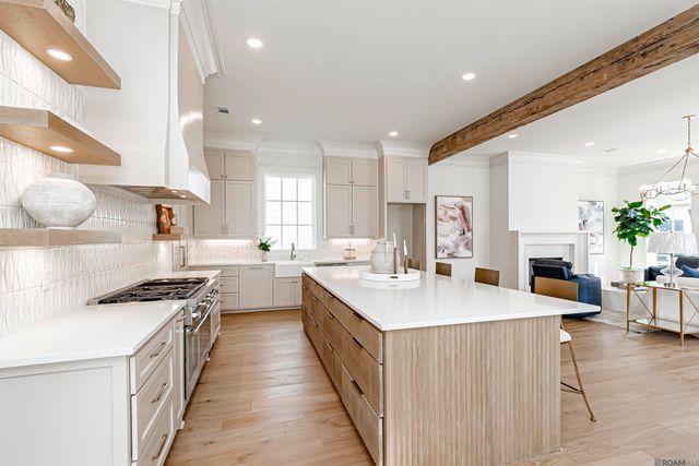 8318 Hattic St, Baton Rouge, LA 70817