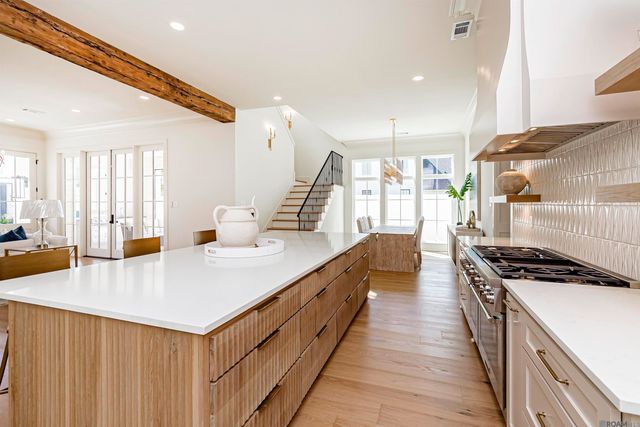 8318 Hattic St, Baton Rouge, LA 70817