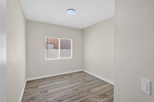 12755 Berrydale, Victorville, CA 92392