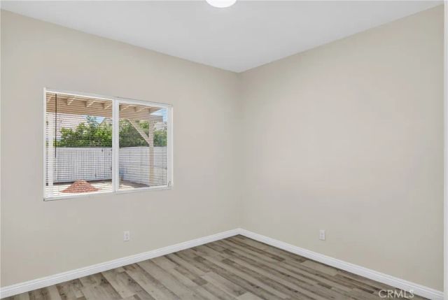 12755 Berrydale, Victorville, CA 92392