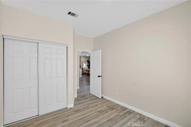 12755 Berrydale, Victorville, CA 92392