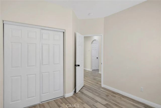 12755 Berrydale, Victorville, CA 92392
