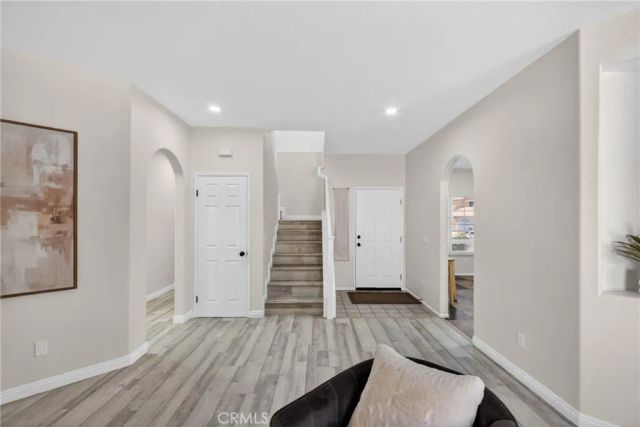 12755 Berrydale, Victorville, CA 92392