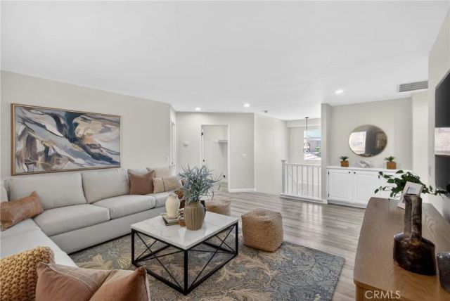 12755 Berrydale, Victorville, CA 92392