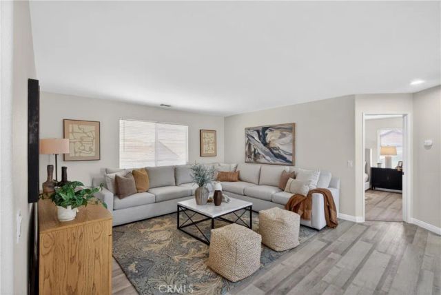 12755 Berrydale, Victorville, CA 92392