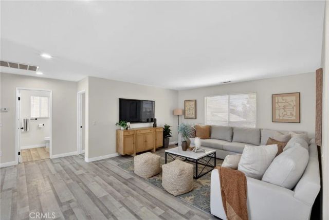 12755 Berrydale, Victorville, CA 92392