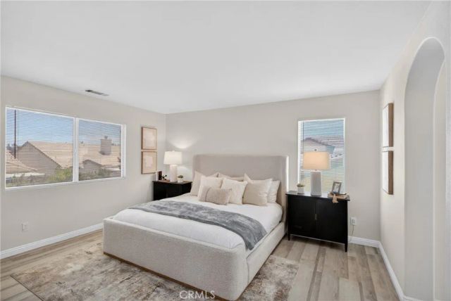 12755 Berrydale, Victorville, CA 92392