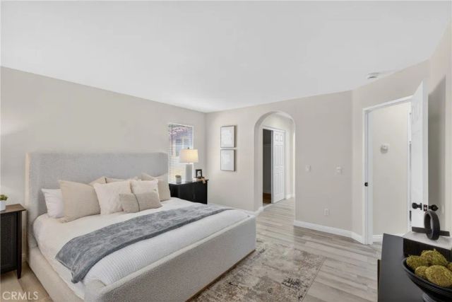 12755 Berrydale, Victorville, CA 92392