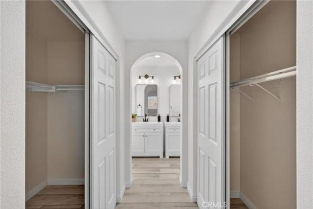 12755 Berrydale, Victorville, CA 92392