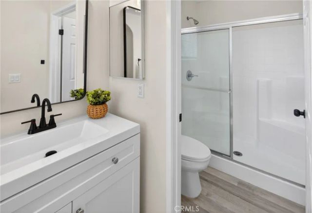 12755 Berrydale, Victorville, CA 92392