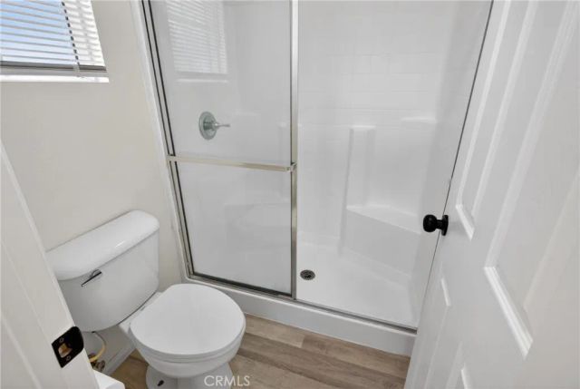 12755 Berrydale, Victorville, CA 92392