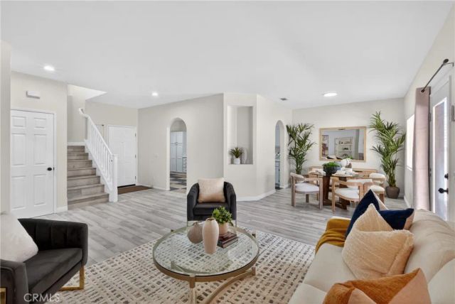 12755 Berrydale, Victorville, CA 92392