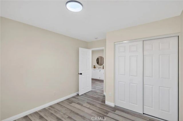 12755 Berrydale, Victorville, CA 92392